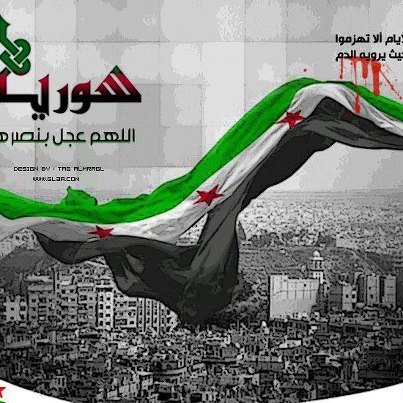 جيش وحكومة بديلة للأسد